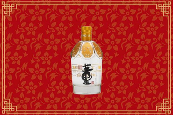 马鞍山市和县回收董酒