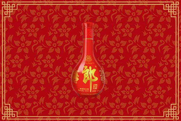 马鞍山市和县回收郎酒