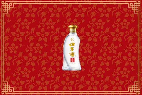 马鞍山市和县回收口子窖
