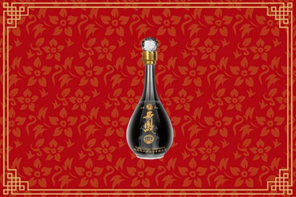 马鞍山市和县回收西凤酒