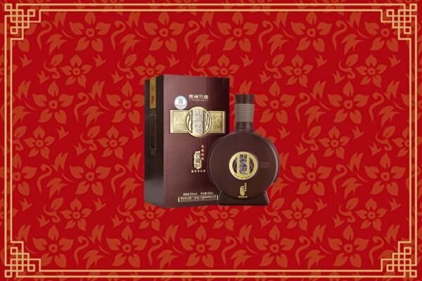 马鞍山市和县回收习酒